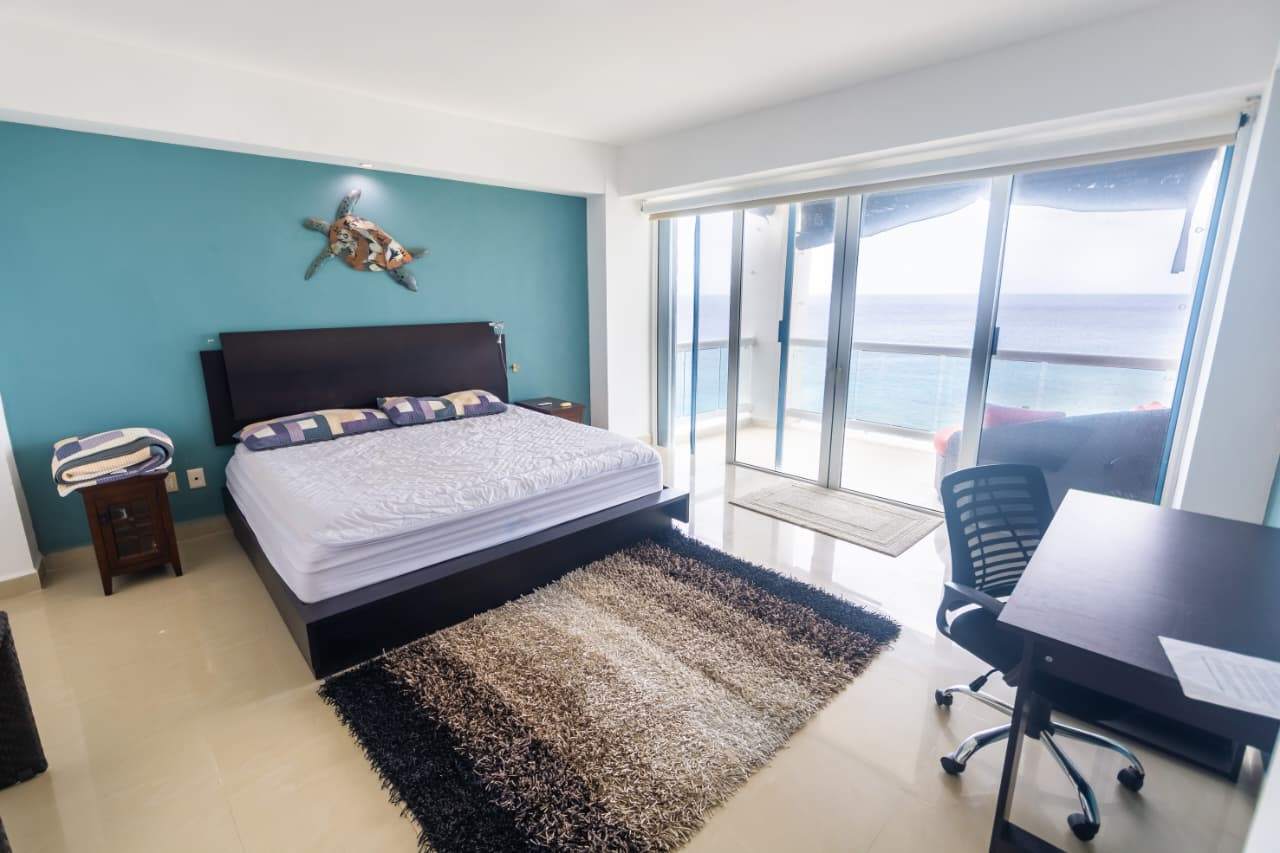 Condo thumbnail