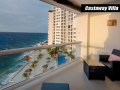 2665009437.Castaway-Villa-Peninsula-Grand-Cozumel-Mexico-16