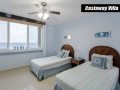 6268265073.Castaway-Villa-Peninsula-Grand-Cozumel-Mexico-4