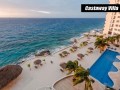 7654753240.Castaway-Villa-Peninsula-Grand-Cozumel-Mexico-29