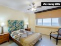 8701011358.Castaway-Villa-Peninsula-Grand-Cozumel-Mexico-8