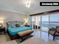 9048233302.Castaway-Villa-Peninsula-Grand-Cozumel-Mexico-19