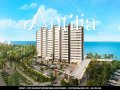 Antilia-by-Bartega-1