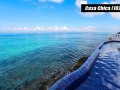 5104302185.Marazul-Condo-Rental-Cozumel-Mexico-20