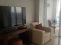 condo_d9-21