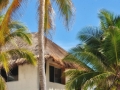 Hacienda-Paraiso-Tulum-28-2-727x1030