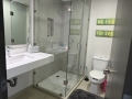 image11