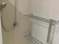 4th-badroom-rasing-area