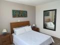 Bedroom-2-1