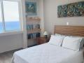 Bedroom-2-2