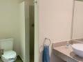 Bedroom-2-bathroom