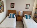 Bedroom-3-1