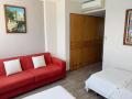 Bedroom-3-3