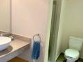Bedroom-3-bathroom