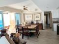 Dining-room-1