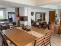 Dining-room-2