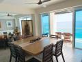 Dining-room-4
