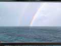 IMG-20250715-WA0028