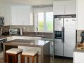 Kitchen-1