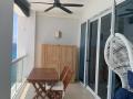 Large-balcony-1