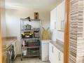 Laundry-room-1