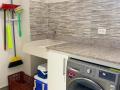 Laundry-room-2