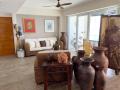 Living-room-2