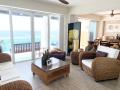 Living-room-3