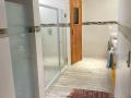 Master-bathroom-2