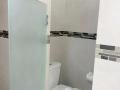 Master-bathroom-3-2