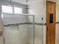Master-bathroom-3
