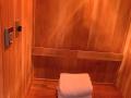 Master-bathroom-sauna-1