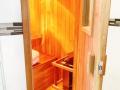 Master-bathroom-sauna-2