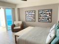Master-bedroom-1