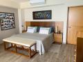 Master-bedroom-2