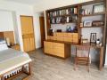 Master-bedroom-3