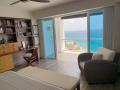 Master-bedroom-4