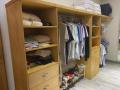 Master-closet-1