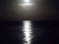 Moonset-from-Master-bedroom-no-justice