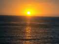 Sunset-1