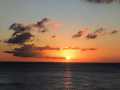 Sunset-2