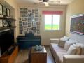 TV-room-1