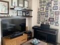 TV-room-2