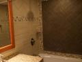 New_20playa_20hall_20bath.jpg.opt586x879o0_2C0s586x879