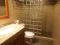 New_20playa_20third_20bathroom.jpg.opt498x746o0_2C0s498x746