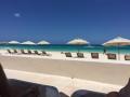 Playa_20beach_20.JPG.opt598x449o0_2C0s598x449