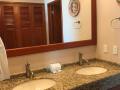 Playa_20master_20bath.JPG.opt596x596o0_2C0s596x596