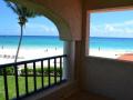 balcony_20end.JPG.opt598x399o0_2C0s598x399