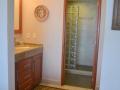master_bath_5B1_5D.JPG.opt598x895o0_2C0s598x895