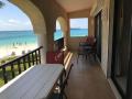 new_20balcony.jpg.opt585x438o0_2C0s585x438